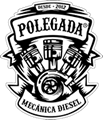Mecânica Polegada Diesel - Linha Diesel em Osório/RS