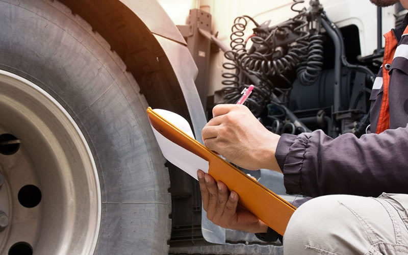 Kit de Correias do Motor